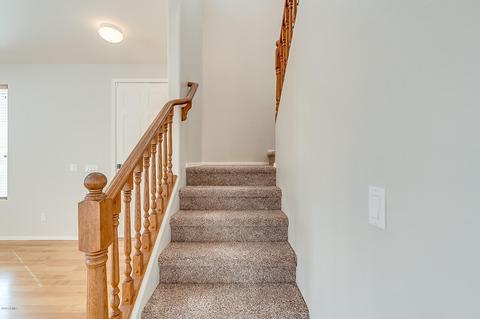 3466 E Gary Way, Gilbert, AZ 85234 photo 18