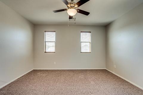 3466 E Gary Way, Gilbert, AZ 85234 photo 29