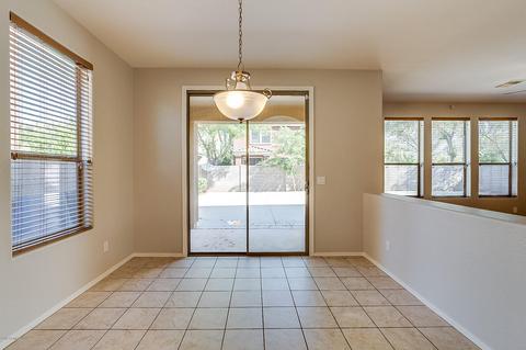 3466 E Gary Way, Gilbert, AZ 85234 photo 11
