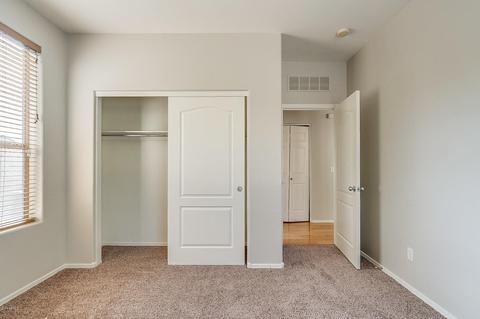 3466 E Gary Way, Gilbert, AZ 85234 photo 16