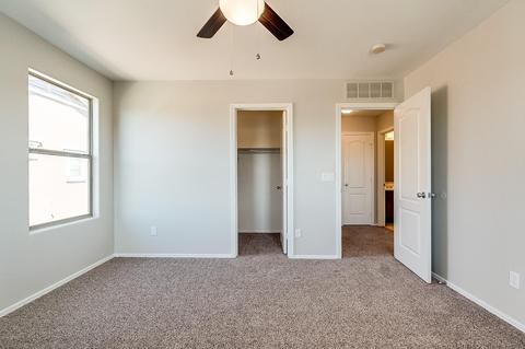 3466 E Gary Way, Gilbert, AZ 85234 photo 30