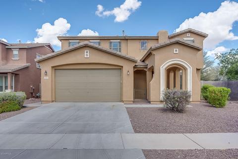 3466 E Gary Way, Gilbert, AZ 85234 photo 31
