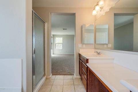 3466 E Gary Way, Gilbert, AZ 85234 photo 23