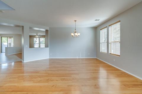 3466 E Gary Way, Gilbert, AZ 85234 photo 6