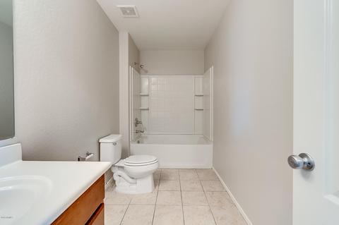 3466 E Gary Way, Gilbert, AZ 85234 photo 25
