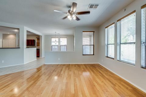 3466 E Gary Way, Gilbert, AZ 85234 photo 9