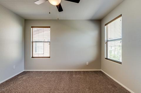 3466 E Gary Way, Gilbert, AZ 85234 photo 27