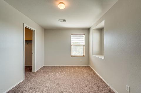 3466 E Gary Way, Gilbert, AZ 85234 photo 19