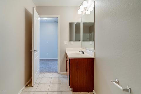 3466 E Gary Way, Gilbert, AZ 85234 photo 26