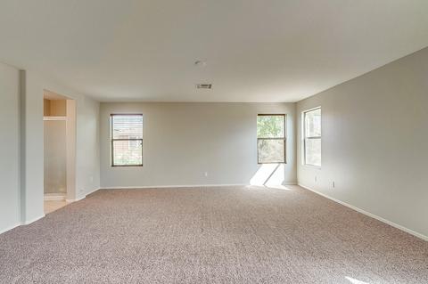 3466 E Gary Way, Gilbert, AZ 85234 photo 21
