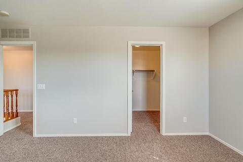 3466 E Gary Way, Gilbert, AZ 85234 photo 20
