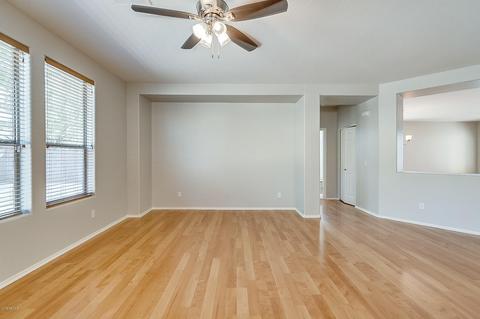 3466 E Gary Way, Gilbert, AZ 85234 photo 10