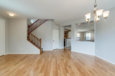 3466 E Gary Way, Gilbert, AZ 85234 photo 3