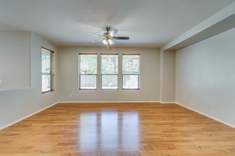 3466 E Gary Way, Gilbert, AZ 85234 photo 8