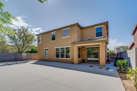 3466 E Gary Way, Gilbert, AZ 85234 photo 33