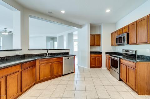 3466 E Gary Way, Gilbert, AZ 85234 photo 2
