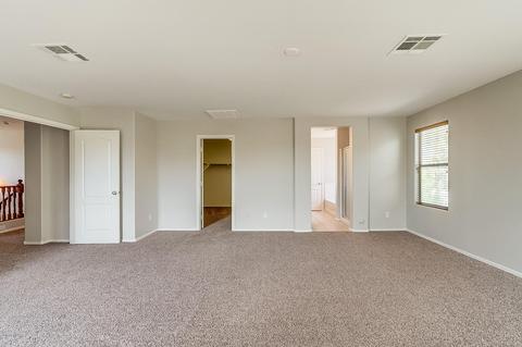 3466 E Gary Way, Gilbert, AZ 85234 photo 4