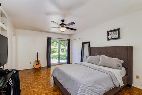 350 E Northview Ave, Phoenix, AZ 85020 photo 34