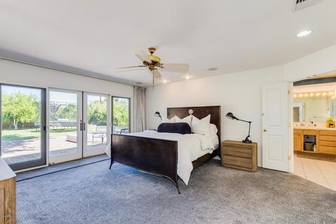 350 E Northview Ave, Phoenix, AZ 85020 photo 38