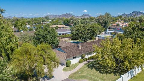 350 E Northview Ave, Phoenix, AZ 85020 photo 7