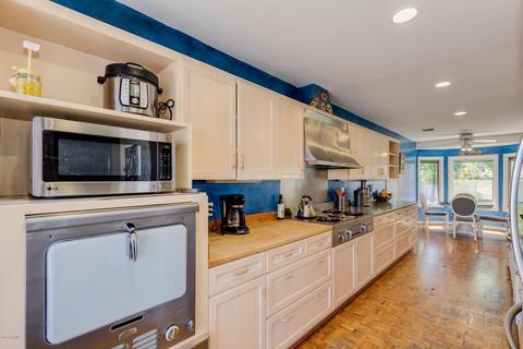 350 E Northview Ave, Phoenix, AZ 85020 photo 25