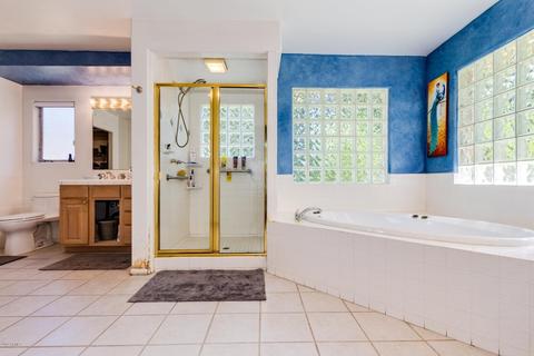 350 E Northview Ave, Phoenix, AZ 85020 photo 30