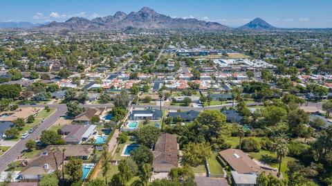 350 E Northview Ave, Phoenix, AZ 85020 photo 41