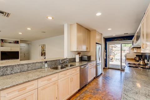 350 E Northview Ave, Phoenix, AZ 85020 photo 23