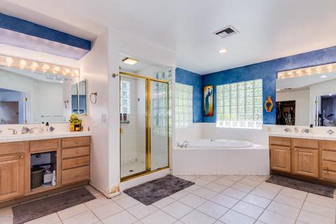 350 E Northview Ave, Phoenix, AZ 85020 photo 28
