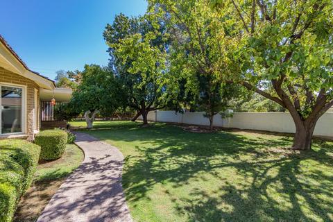 350 E Northview Ave, Phoenix, AZ 85020 photo 8