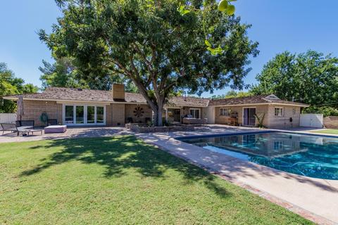 350 E Northview Ave, Phoenix, AZ 85020 photo 9