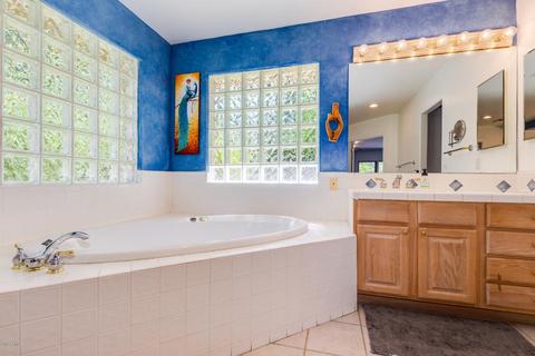 350 E Northview Ave, Phoenix, AZ 85020 photo 29