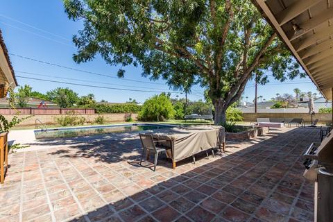 350 E Northview Ave, Phoenix, AZ 85020 photo 11