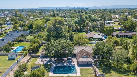 350 E Northview Ave, Phoenix, AZ 85020 photo 45