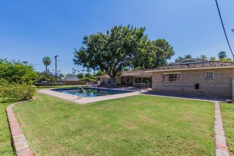 350 E Northview Ave, Phoenix, AZ 85020 photo 10