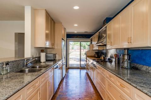350 E Northview Ave, Phoenix, AZ 85020 photo 24