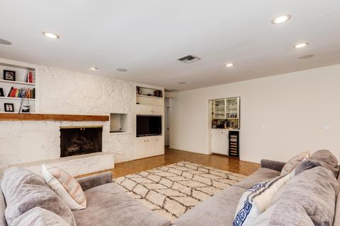 350 E Northview Ave, Phoenix, AZ 85020 photo 21