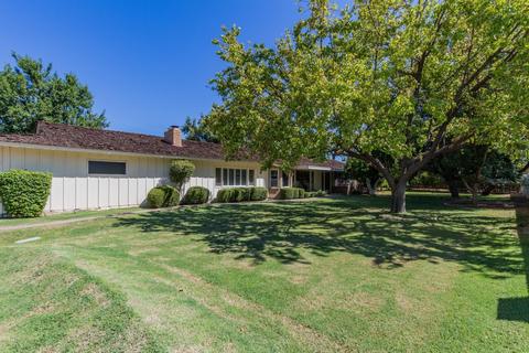 350 E Northview Ave, Phoenix, AZ 85020 photo 1