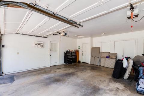 350 E Northview Ave, Phoenix, AZ 85020 photo 33