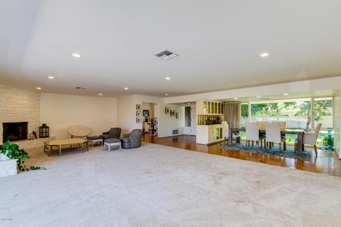 350 E Northview Ave, Phoenix, AZ 85020 photo 13
