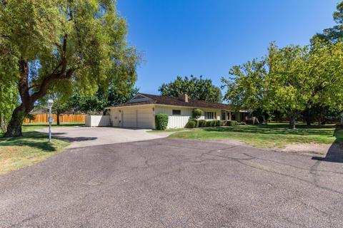 350 E Northview Ave, Phoenix, AZ 85020 photo 3