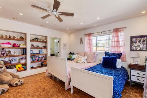 350 E Northview Ave, Phoenix, AZ 85020 photo 36