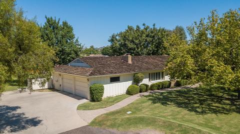 350 E Northview Ave, Phoenix, AZ 85020 photo 6