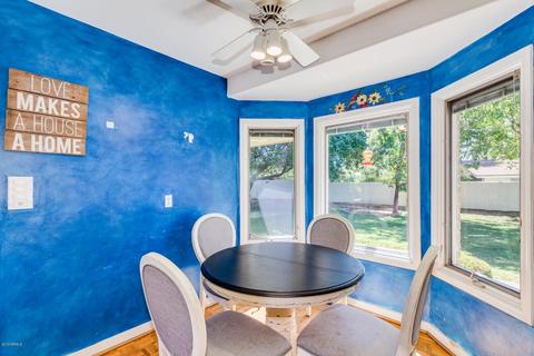 350 E Northview Ave, Phoenix, AZ 85020 photo 26