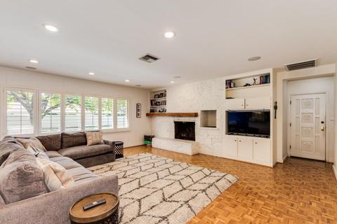 350 E Northview Ave, Phoenix, AZ 85020 photo 19