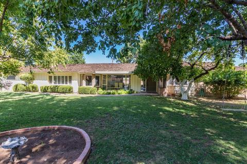 350 E Northview Ave, Phoenix, AZ 85020 photo 5