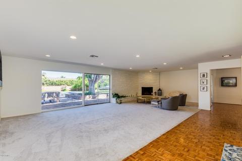 350 E Northview Ave, Phoenix, AZ 85020 photo 14