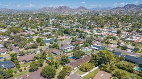 350 E Northview Ave, Phoenix, AZ 85020 photo 40