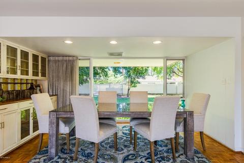 350 E Northview Ave, Phoenix, AZ 85020 photo 15