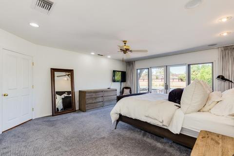 350 E Northview Ave, Phoenix, AZ 85020 photo 27